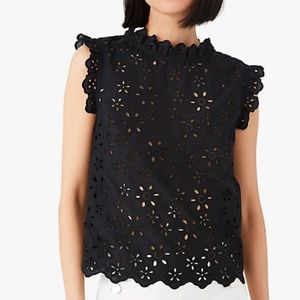 Kate Spade top